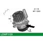 LDWP1128 