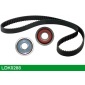 LDK0288 