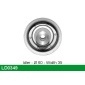 Lucas LD0349