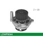 LDWP0644 