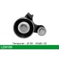 Lucas LD0109