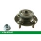 LKBA92045 