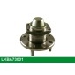 LKBA73001 