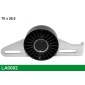 LA0082 