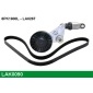 LAK0090 