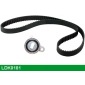 Lucas LDK0181