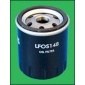 LFOS148 
