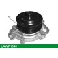LAWP1040 