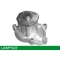 LAWP1027 