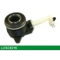 LCSC0216 