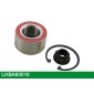LKBA80010 