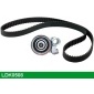 LDK0508 