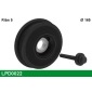 LPD0022 