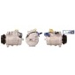 LUCAS ACP607