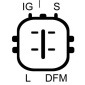 LUCAS LRA03254