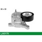 LA0179 