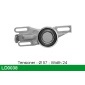 LD0038 