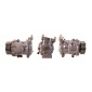 LUCAS ACP925