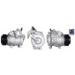 LUCAS ACP01322