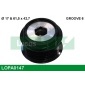LOPA0147 