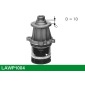 LAWP1004 