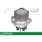 LDWP0929 