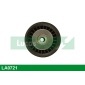 LA0721 