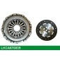 LKCA670035 