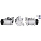 LUCAS ACP01192