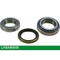Lucas LKBA86009