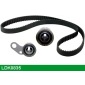 LDK0835 