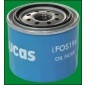 LFOS194 