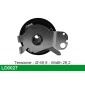 LD0027 