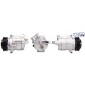 LUCAS ACP01112