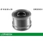 LOPA0034 
