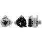 LUCAS LRB00484