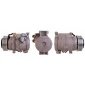 Lucas ACP874