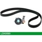 LDK0509 