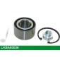 LKBA80036 