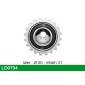 LD0704 