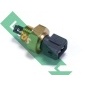 LUCAS SNB1131