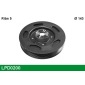 LPD0200 