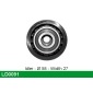 Lucas LD0091