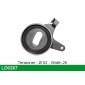 LD0267 