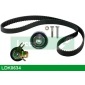 LDK0634 