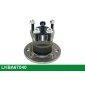 LKBA67040 