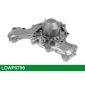 LDWP0795 