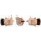 LUCAS ACP01026