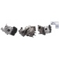 LUCAS LTRPA7807082
