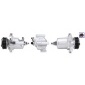 LUCAS ACP01074